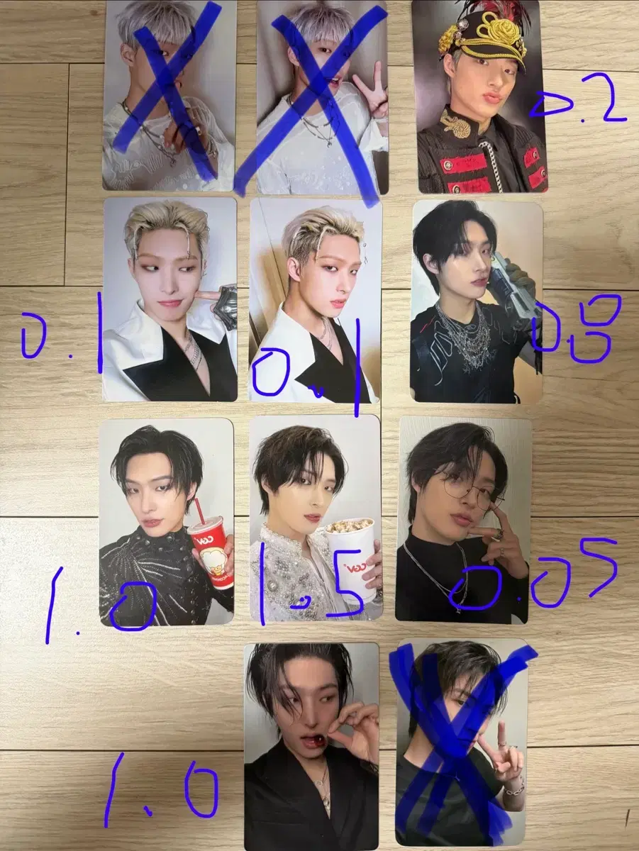 thumbnail-7